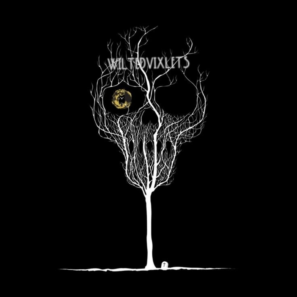 Welcome To My Closet